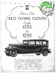 Reo 1931 341.jpg